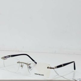 Picture of Montblanc Optical Glasses _SKUfw55826819fw